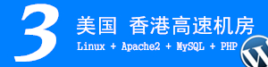 楟❔兿큣魏㌀搀햋㩧鉣ᝒॎ햋㩧쩓㌀搀﹖鍞Ⰰ_噙
