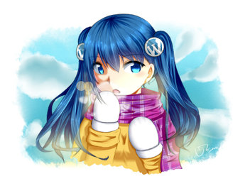 로╦캘챓犂ʹ坛᲌㭠䝬
